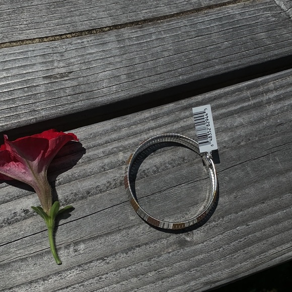 😍 Gorgeous Bracelet / Bangle ❤️ - Picture 4 of 11